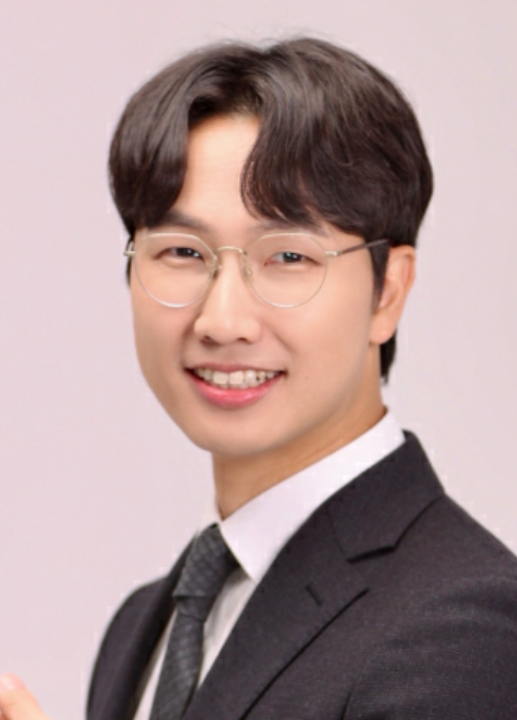 한성훈 목사.png